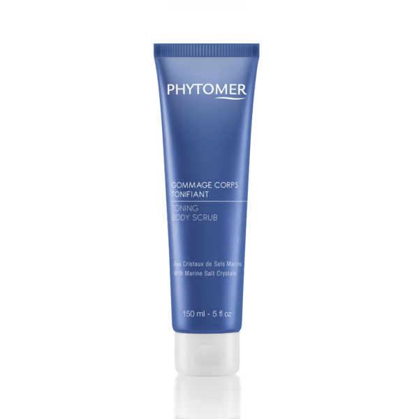 Trésor de mers Crème soyeuse haute nutrition image